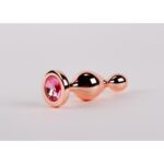 5999560517149 x-men secret shine booty call s iv - Detalii