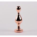 Avantaje - 5999560517149 x-men secret shine booty call s iv