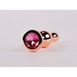 Model - 5999560517149 x-men secret shine booty call s iv