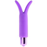 603912757538 classix silicone fun vibe purple - Ambalaj