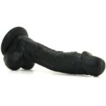 Model - 657447091995 colours pleasures small black