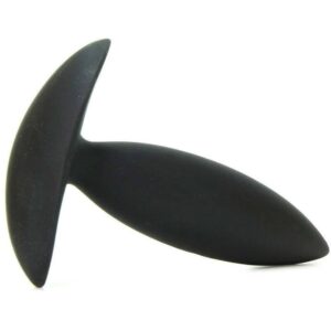 657447093807 renegade spades small