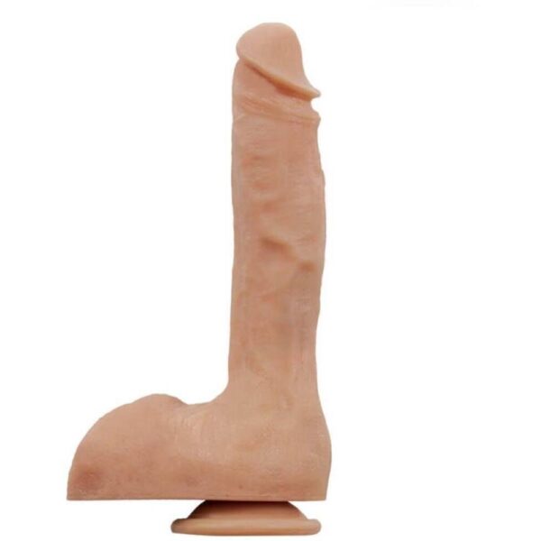 657447096464 danny d secret weapon dong