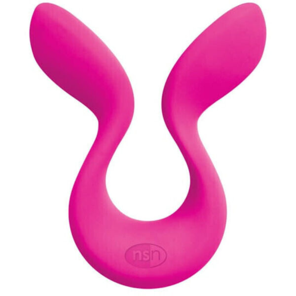 657447097775 luxe uphoria pink