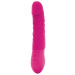 657447098734 inya twister pink - Ambalaj