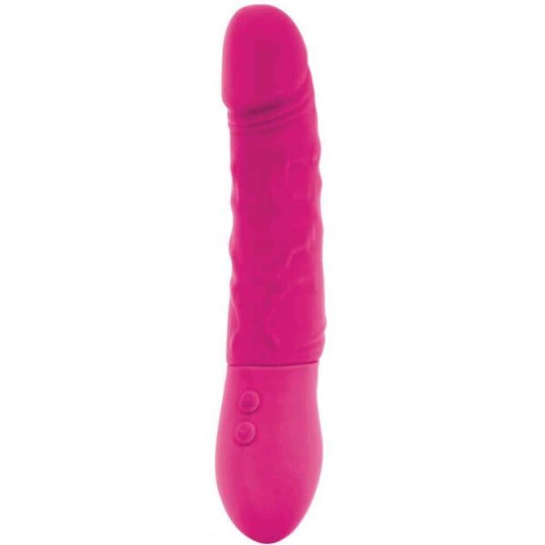 657447098734 inya twister pink