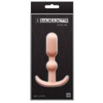 657447100642 elements plug 6 white