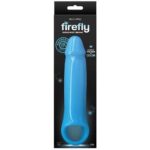 657447102929 firefly fantasy extention md blue