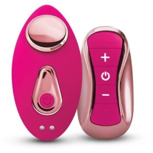 657447105616 sugar pop chantilly pink