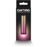 657447105913 chroma sunrise small - Ambalaj