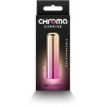 Model - 657447105913 chroma sunrise small