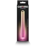 657447105937 chroma sunrise large