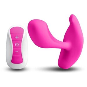 657447106033 inya eros pink