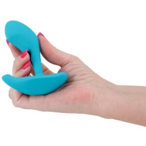 657447106040 inya eros blue