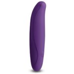 Model - 657447106064 inya- flirt dark purple