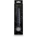 657447107337 desire lucent smoke - Ambalaj