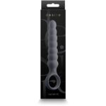 657447107337 desire lucent smoke