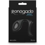 657447108402 renegade boost black - Detalii