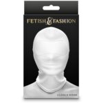 657447108952 fetish fashion closed hood white alternate package
