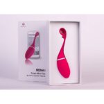 6935847700049 realov irena smart egg pink - Detalii