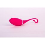 Avantaje - 6935847700049 realov irena smart egg pink