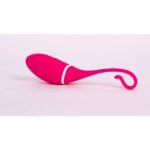 Pareri - 6935847700049 realov irena smart egg pink