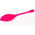 Avantaje - 6935847703705 realov serena smart mini vibe red