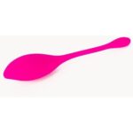 Avantaje - 6935847703712 realov serena smart mini vibe purple