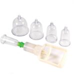 6941755206627 cupping set 6 pcs