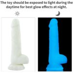 6942063400080 7.0 inch lumino play silicone - Ambalaj