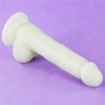 6942063400080 7.0 inch lumino play silicone - Beneficii