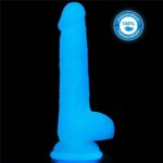 6942063400080 7.0 inch lumino play silicone - Specificatii