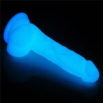 Functii - 6942063400080 7.0 inch lumino play silicone