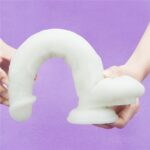 6942063400127 10.5 inch lumino play silicone - Ambalaj