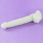 Pareri - 6942063400127 10.5 inch lumino play silicone