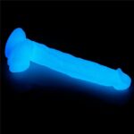 6942063400127 10.5 inch lumino play silicone - Specificatii