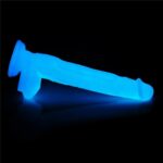 Functii - 6942063400127 10.5 inch lumino play silicone