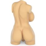 Avantaje - 6942063400608 streetgirl's 8