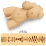 Review 6942063400608 streetgirl's 8