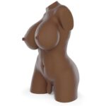 Pareri - 6942063400615 streetgirl's 8 black