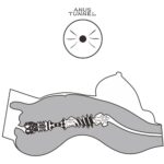 6942063400615 streetgirl's 8 black - Beneficii