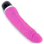 6946689004028 classic slim vibrator pink - Detalii