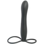 6946689005117 mojo blackjack black - Ambalaj