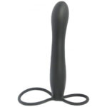 6946689005117 mojo blackjack black