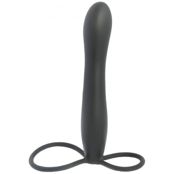 6946689005117 mojo blackjack black