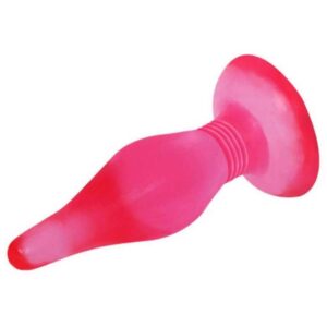 6959532300628 plug pink