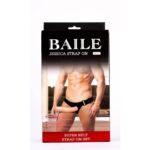 6959532301755 jessica strap-on 1