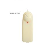 6959532301755 jessica strap-on 1 - Ambalaj