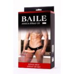 6959532301755 jessica strap-on 1 - Detalii