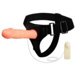 6959532301755 jessica strap-on 1